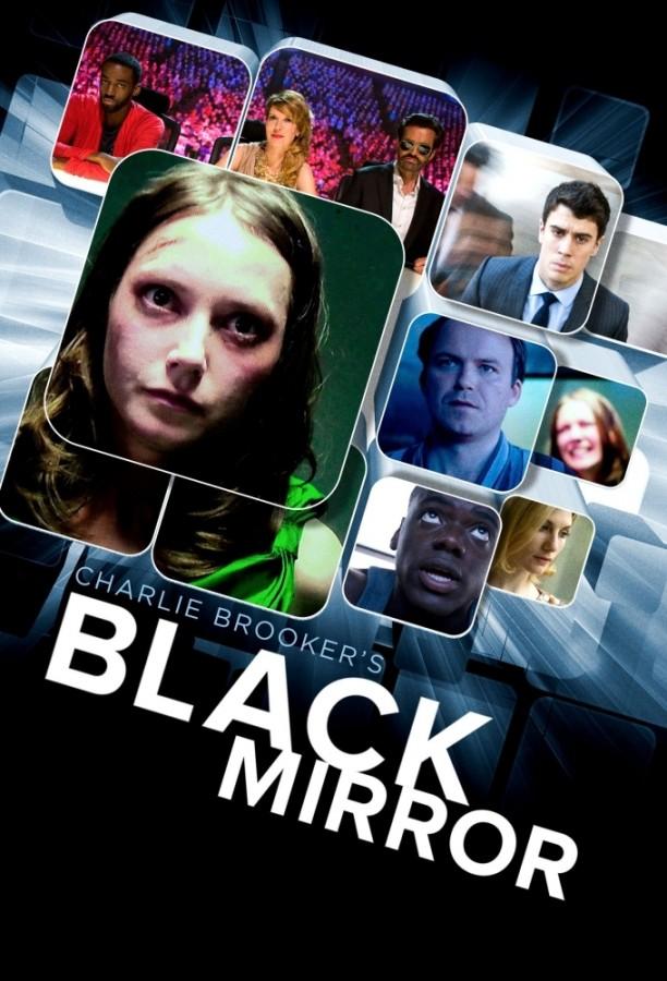 Black_Mirror_1