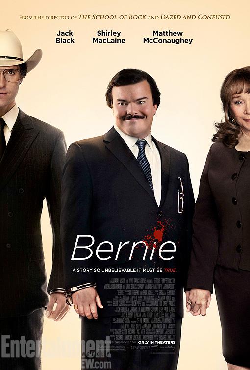 bernie-jack-black_510_0