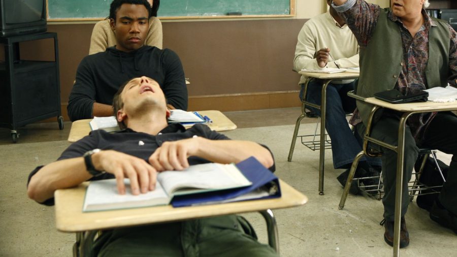8+GIFs+that+encapsulate+senioritis