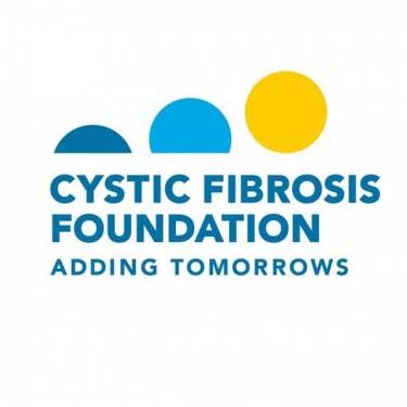 Cystic Fibrosis Foundation adding tomorrows through music