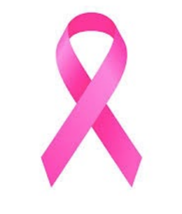 Celebrating breast cancer awareness month in 2019: A recap