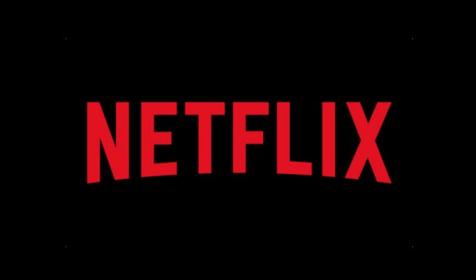 Quarantine Netflix movie recommendations