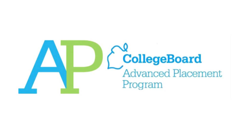 Should seniors be required to take their AP exams?