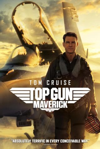 Top Gun Maverick: The Movie of the Summer?