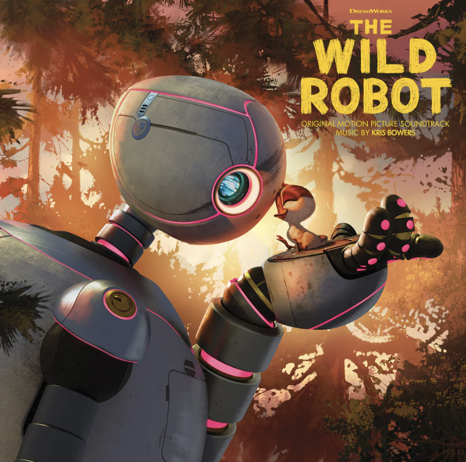 https://waxworkrecords.com/products/the-wild-robot